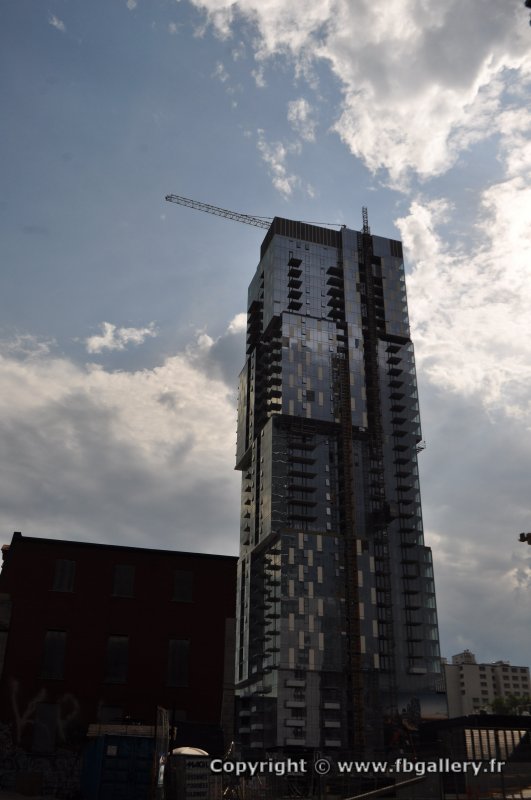 Canada2017_0819__DSC_0877