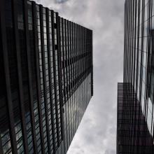 Canada2017_0820__DSC_0878