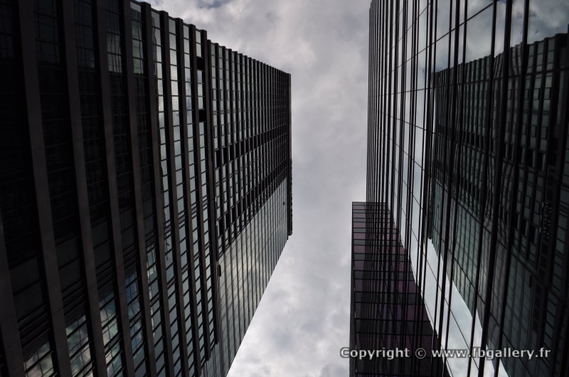 Canada2017_0820__DSC_0878