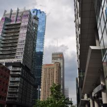 Canada2017_0821__DSC_0879