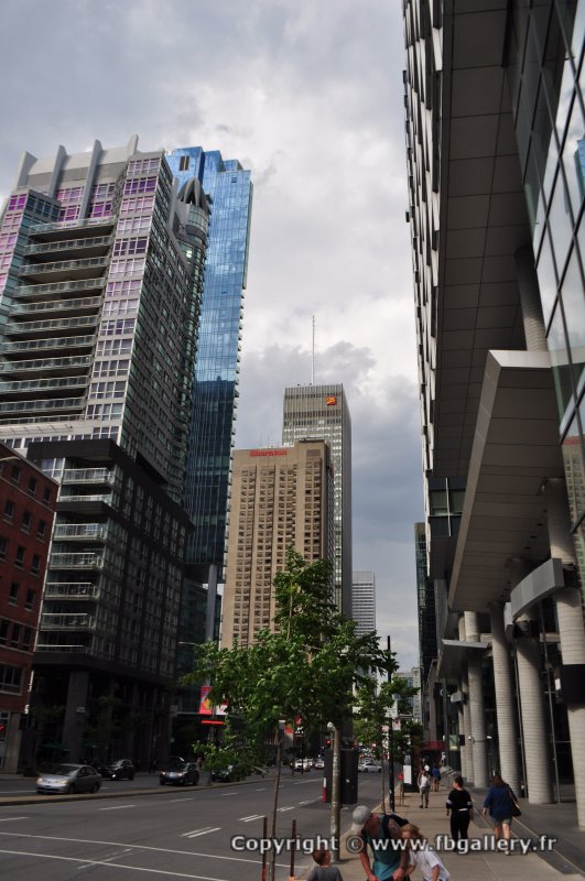 Canada2017_0821__DSC_0879