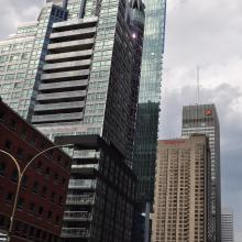 Canada2017_0823__DSC_0881