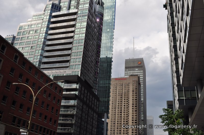 Canada2017_0823__DSC_0881