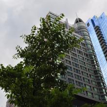 Canada2017_0825__DSC_0883