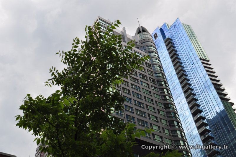 Canada2017_0825__DSC_0883