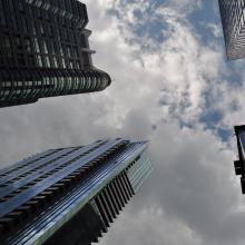 Canada2017_0828__DSC_0886