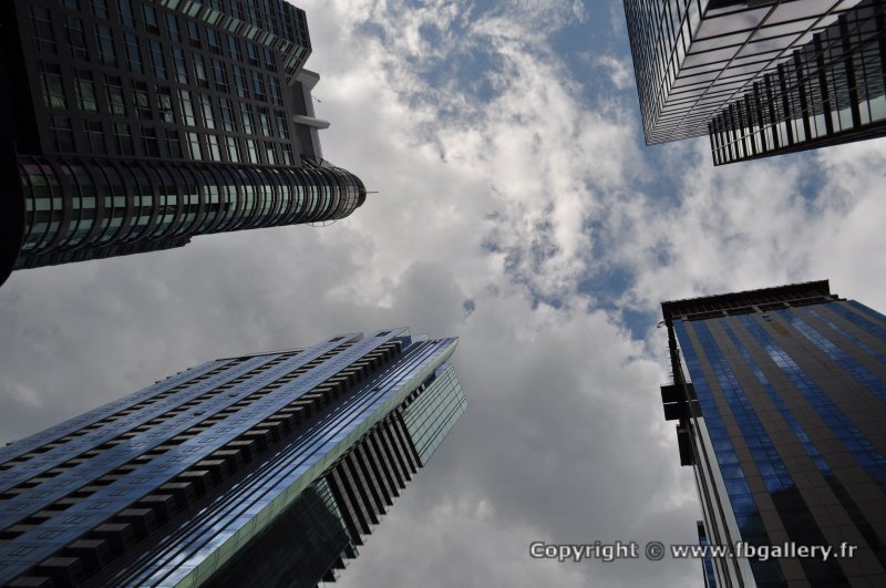 Canada2017_0828__DSC_0886