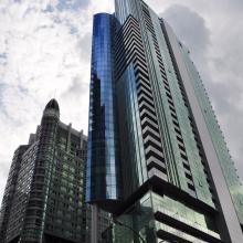 Canada2017_0829__DSC_0887