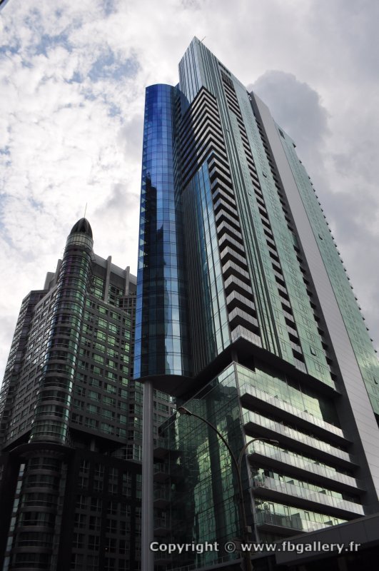 Canada2017_0829__DSC_0887