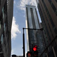 Canada2017_0830__DSC_0888