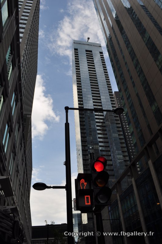 Canada2017_0830__DSC_0888