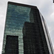 Canada2017_0831__DSC_0889