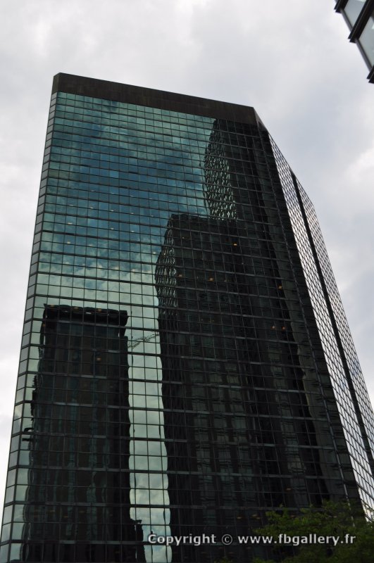 Canada2017_0831__DSC_0889