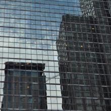 Canada2017_0832__DSC_0890