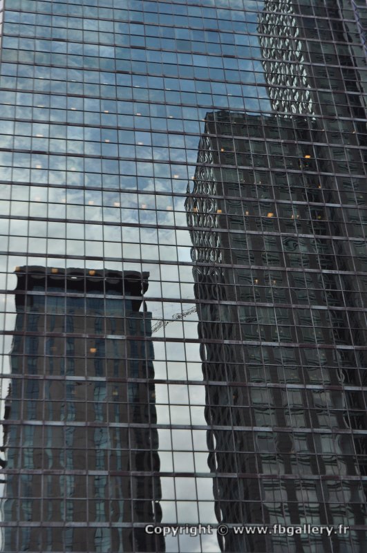 Canada2017_0832__DSC_0890