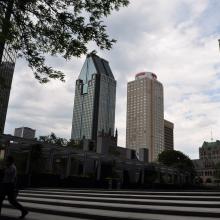 Canada2017_0838__DSC_0896
