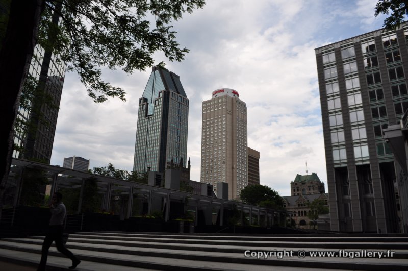 Canada2017_0838__DSC_0896
