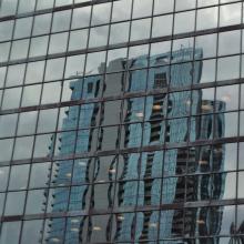 Canada2017_0839__DSC_0898