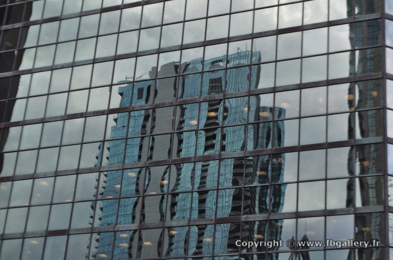 Canada2017_0839__DSC_0898