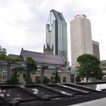 Canada2017_0842__DSC_0901