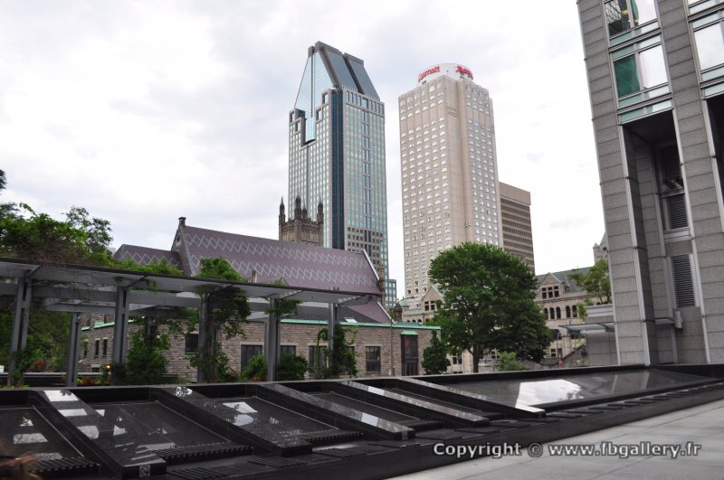 Canada2017_0842__DSC_0901