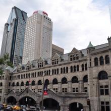 Canada2017_0843__DSC_0902