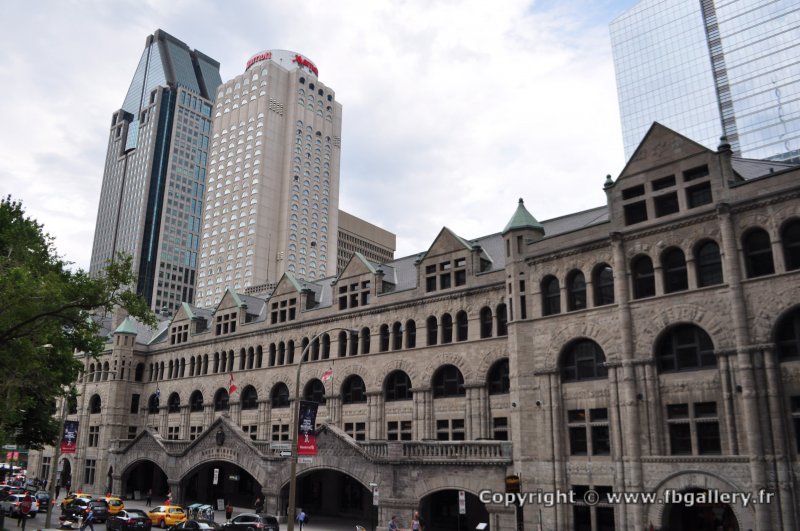 Canada2017_0843__DSC_0902