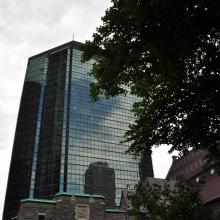 Canada2017_0844__DSC_0903