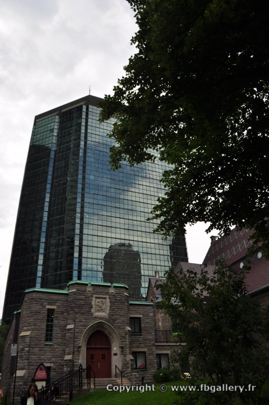 Canada2017_0844__DSC_0903