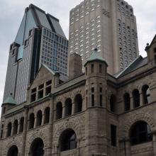 Canada2017_0845__DSC_0904