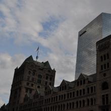 Canada2017_0846__DSC_0905