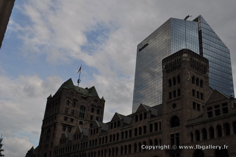 Canada2017_0846__DSC_0905