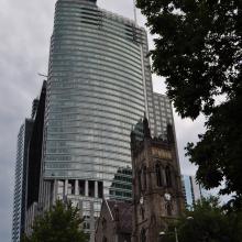 Canada2017_0847__DSC_0906