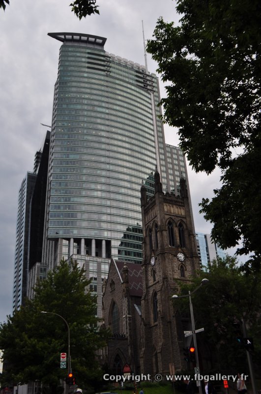 Canada2017_0847__DSC_0906