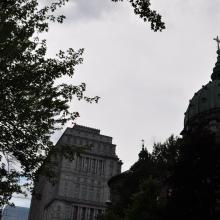 Canada2017_0850__DSC_0909