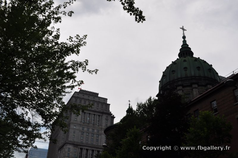 Canada2017_0850__DSC_0909