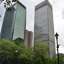 Canada2017_0851__DSC_0910