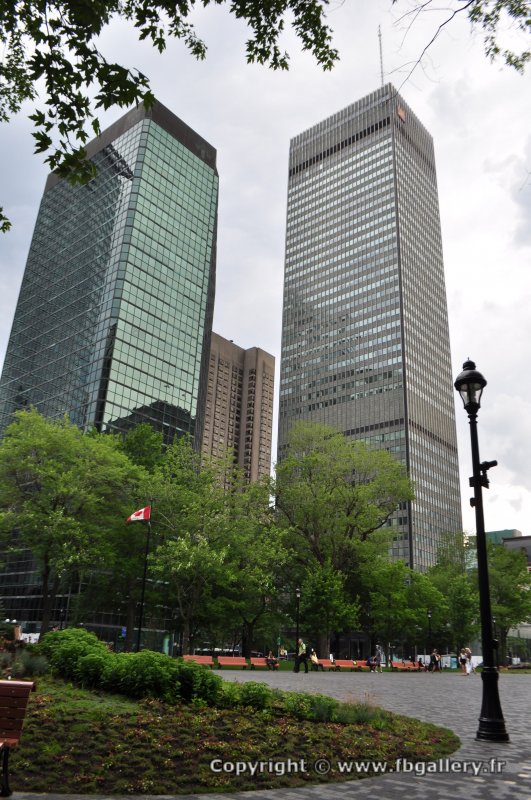 Canada2017_0851__DSC_0910