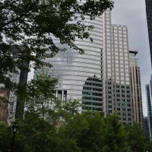 Canada2017_0852__DSC_0911