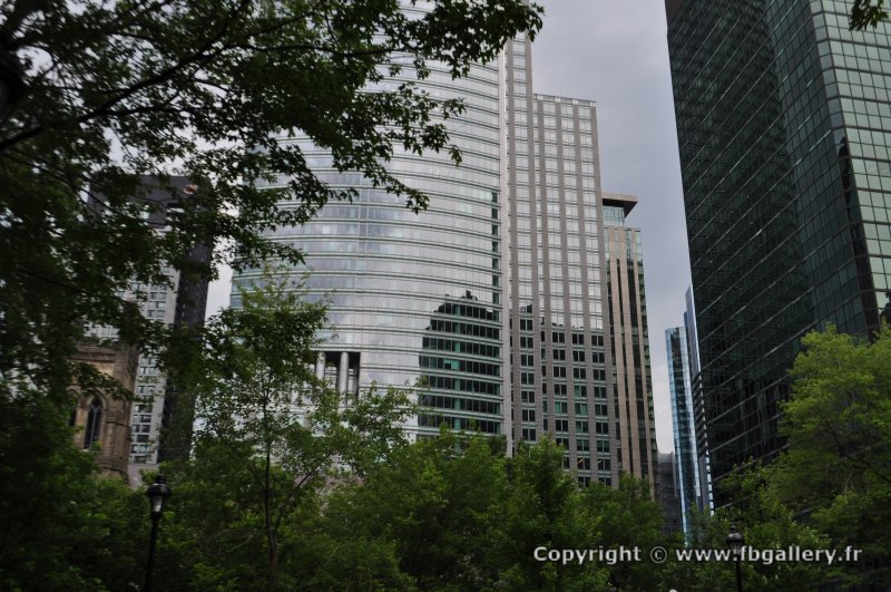 Canada2017_0852__DSC_0911
