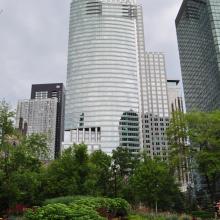 Canada2017_0854__DSC_0913