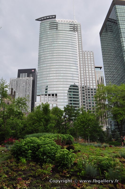 Canada2017_0854__DSC_0913