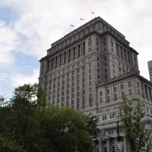 Canada2017_0855__DSC_0914