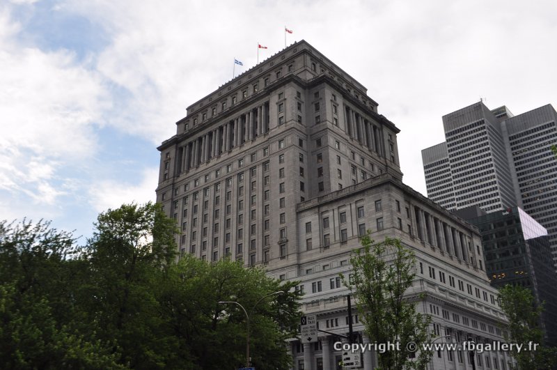 Canada2017_0855__DSC_0914