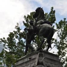 Canada2017_0856__DSC_0915
