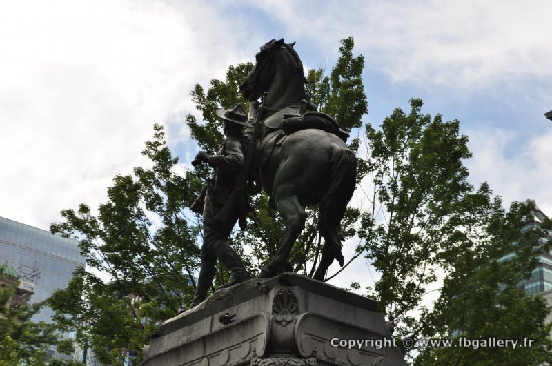 Canada2017_0856__DSC_0915