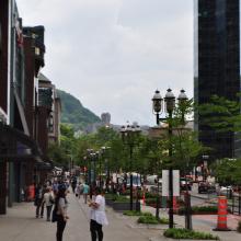 Canada2017_0857__DSC_0916