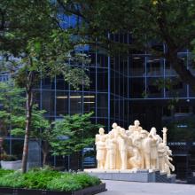 Canada2017_0858__DSC_0917