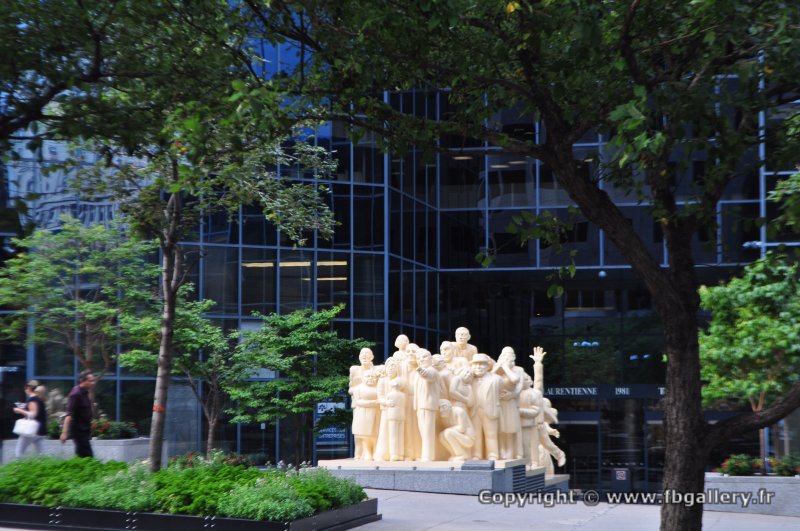 Canada2017_0858__DSC_0917