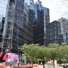 Canada2017_0860__DSC_0919